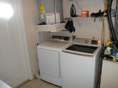 401 NW 23rd Street, Boca Raton, FL 33431