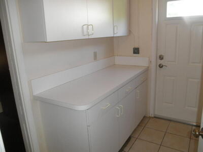 401 NW 23rd Street, Boca Raton, FL 33431