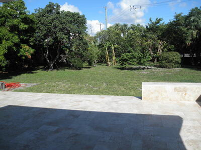 401 NW 23rd Street, Boca Raton, FL 33431