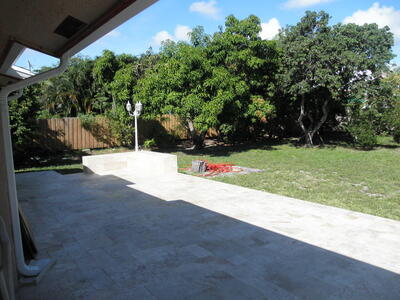 401 NW 23rd Street, Boca Raton, FL 33431