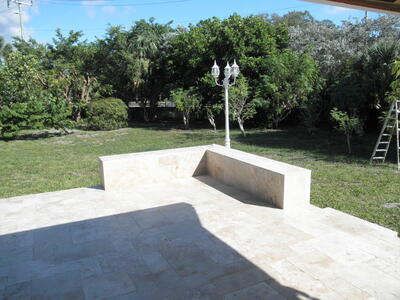 401 NW 23rd Street, Boca Raton, FL 33431