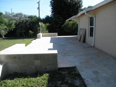 401 NW 23rd Street, Boca Raton, FL 33431