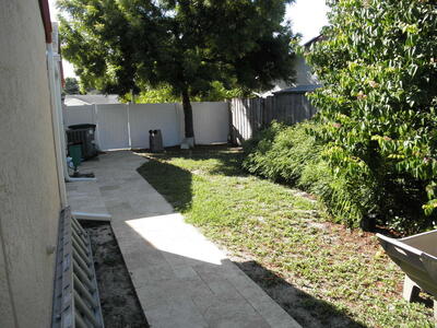 401 NW 23rd Street, Boca Raton, FL 33431