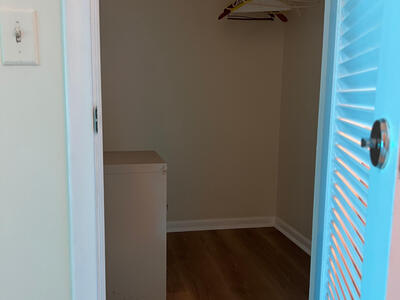 5580 Tamberlane Circle, Palm Beach Gardens, FL 33418