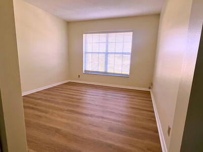 5580 Tamberlane Circle, Palm Beach Gardens, FL 33418