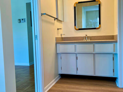 5580 Tamberlane Circle, Palm Beach Gardens, FL 33418