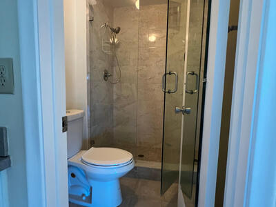 5580 Tamberlane Circle, Palm Beach Gardens, FL 33418