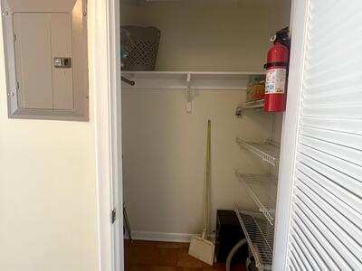 5580 Tamberlane Circle, Palm Beach Gardens, FL 33418