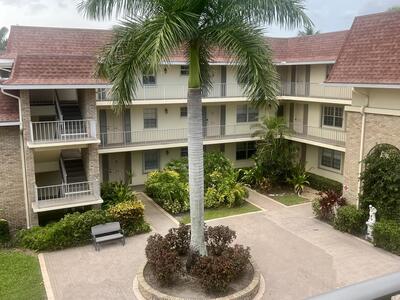 5580 Tamberlane Circle, Palm Beach Gardens, FL 33418