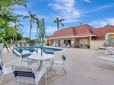 5580 Tamberlane Circle, Palm Beach Gardens, FL 33418