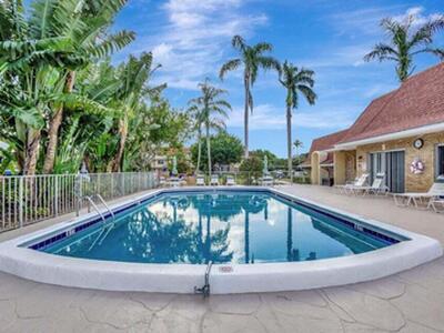 5580 Tamberlane Circle, Palm Beach Gardens, FL 33418