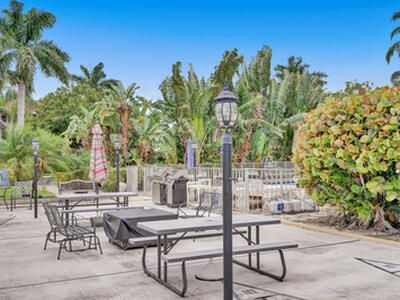 5580 Tamberlane Circle, Palm Beach Gardens, FL 33418