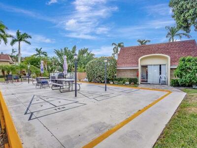 5580 Tamberlane Circle, Palm Beach Gardens, FL 33418