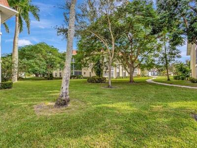 5580 Tamberlane Circle, Palm Beach Gardens, FL 33418