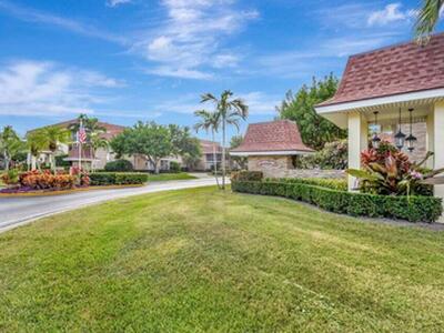 5580 Tamberlane Circle, Palm Beach Gardens, FL 33418