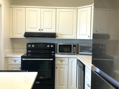 5580 Tamberlane Circle, Palm Beach Gardens, FL 33418