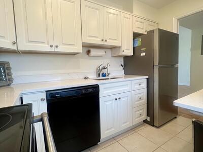 5580 Tamberlane Circle, Palm Beach Gardens, FL 33418