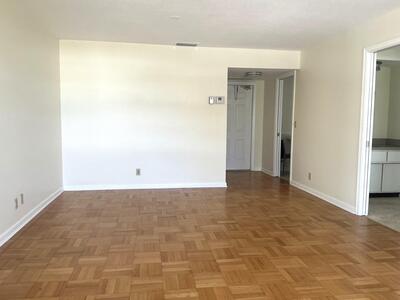 5580 Tamberlane Circle, Palm Beach Gardens, FL 33418