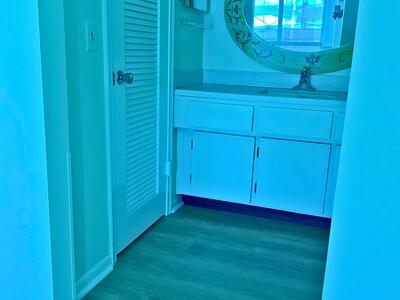 5580 Tamberlane Circle, Palm Beach Gardens, FL 33418