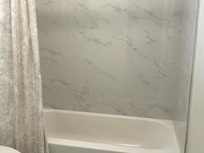 5580 Tamberlane Circle, Palm Beach Gardens, FL 33418