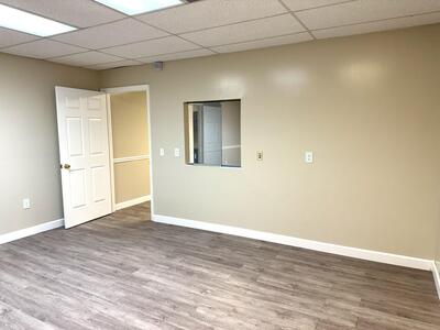 170 S Barfield Highway, Pahokee, FL 33476