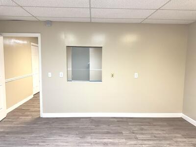 170 S Barfield Highway, Pahokee, FL 33476