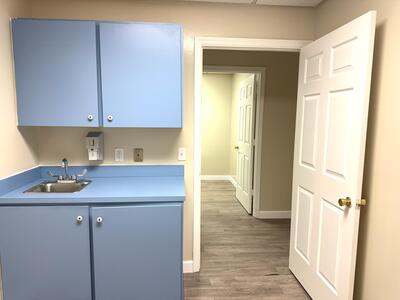 170 S Barfield Highway, Pahokee, FL 33476