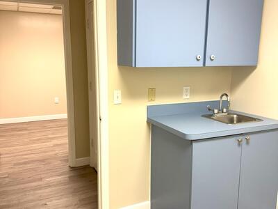 170 S Barfield Highway, Pahokee, FL 33476