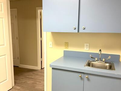 170 S Barfield Highway, Pahokee, FL 33476