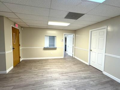 170 S Barfield Highway, Pahokee, FL 33476