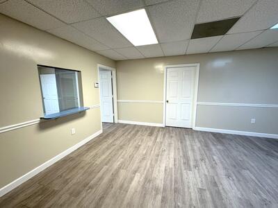 170 S Barfield Highway, Pahokee, FL 33476