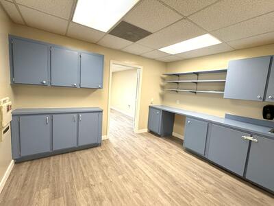 170 S Barfield Highway, Pahokee, FL 33476