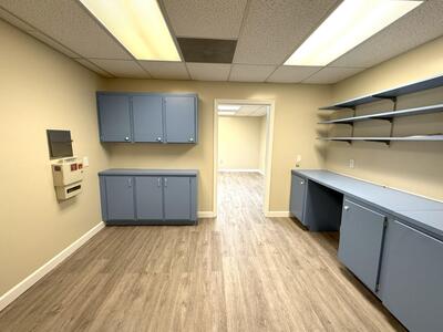 170 S Barfield Highway, Pahokee, FL 33476