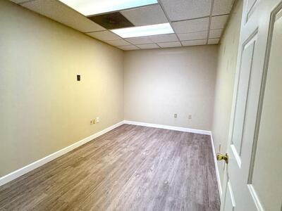 170 S Barfield Highway, Pahokee, FL 33476