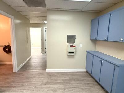 170 S Barfield Highway, Pahokee, FL 33476