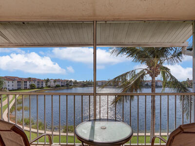 4468 NE Ocean Boulevard