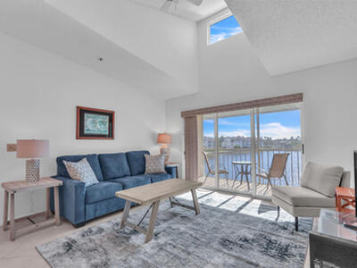 4468 NE Ocean Boulevard, Jensen Beach, FL 34957