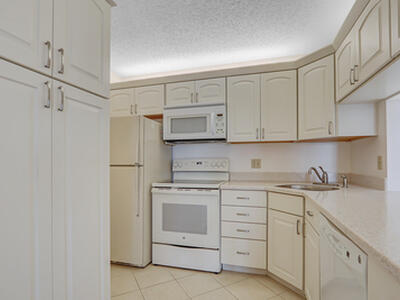 4468 NE Ocean Boulevard, Jensen Beach, FL 34957