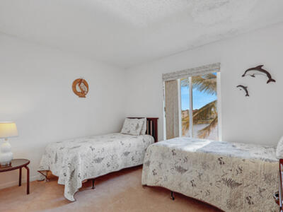 4468 NE Ocean Boulevard, Jensen Beach, FL 34957