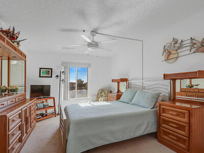 4468 NE Ocean Boulevard, Jensen Beach, FL 34957