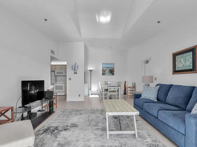 4468 NE Ocean Boulevard, Jensen Beach, FL 34957