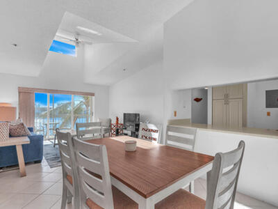 4468 NE Ocean Boulevard, Jensen Beach, FL 34957