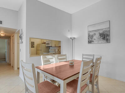 4468 NE Ocean Boulevard, Jensen Beach, FL 34957