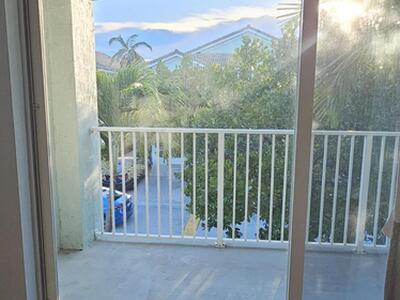 3078 Laurel Ridge Circle, Riviera Beach, FL 33404