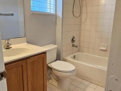 3078 Laurel Ridge Circle, Riviera Beach, FL 33404