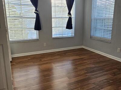 3078 Laurel Ridge Circle, Riviera Beach, FL 33404