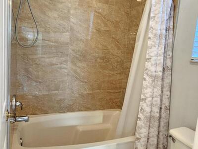 3078 Laurel Ridge Circle, Riviera Beach, FL 33404