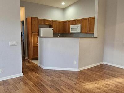 3078 Laurel Ridge Circle, Riviera Beach, FL 33404