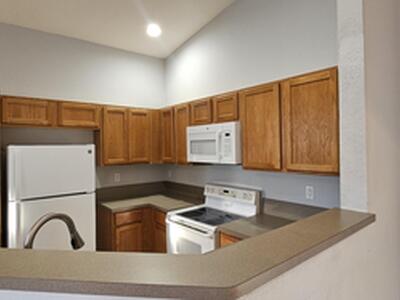 3078 Laurel Ridge Circle, Riviera Beach, FL 33404