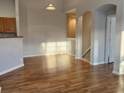 3078 Laurel Ridge Circle, Riviera Beach, FL 33404